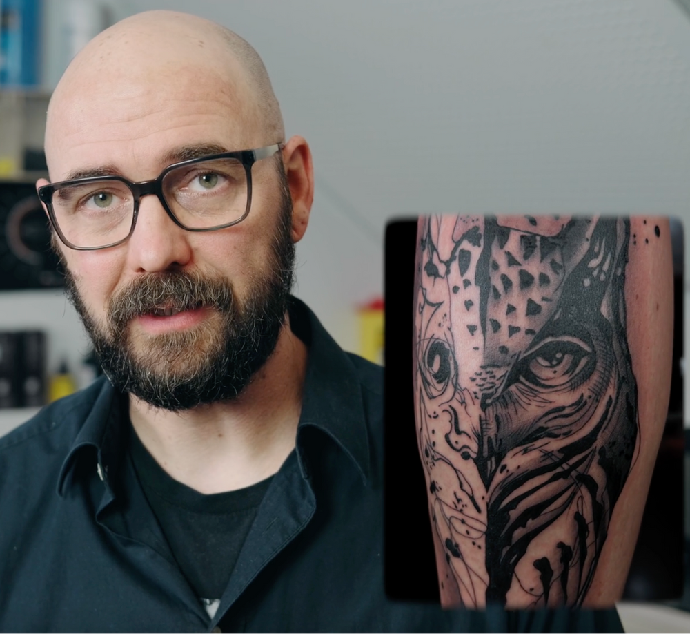 Mentoring Dezember 25