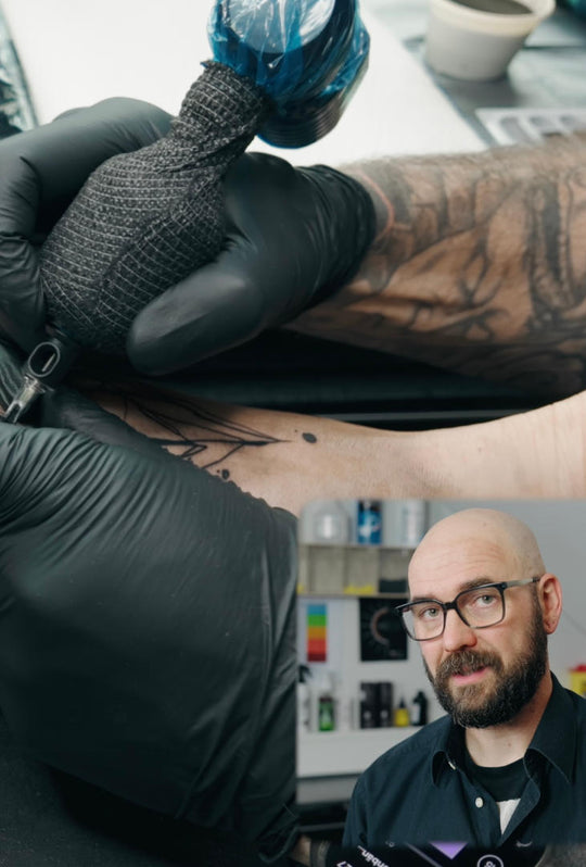 Mentoring Dezember 25